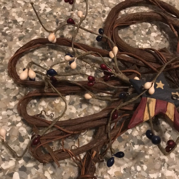 Angel - Picture 8 of 11